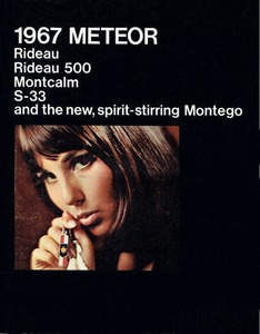 1967 Meteor (Cdn)-01.jpg